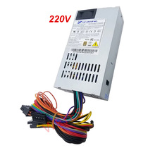 ȫ1UԴ270WͨFSP270-60LE FLEX/NASСCoһwCyC