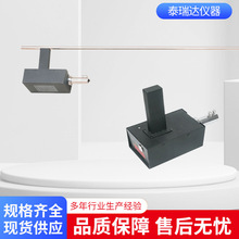 Sҹ W330͠tǰFˮ|ʽy؃x ֳ۟y؃xyؘ