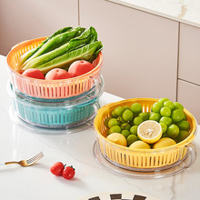 �p��ϴ����rˮ�@�N����������ˮ���P�͏dˮ�����D�Vˮϴ�˻@��