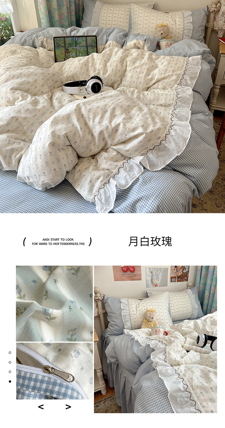 月白玫瑰.jpg