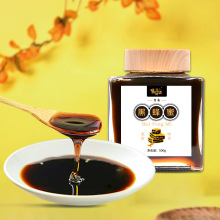 ��Ϻڷ��� ����ԭ�{�׈F���۷������p��{�ڷ��ۻ����غ������l