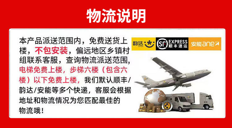 086aef47-e75e-4dfd-ad81-7c71c446bb14.jpe