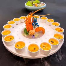 ��ɫ���r�ɱ��P�����⾳�;߰������rƴ�P��偵��ܰ������[�P