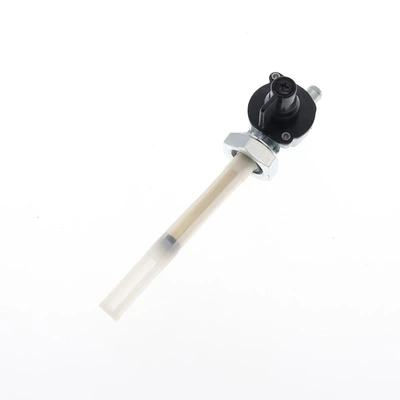 VT1100C1 VT1100C2 VT1100C3 – Motorcycle General Parts