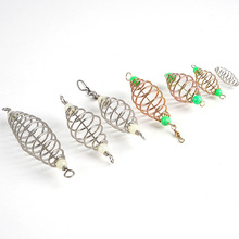 �O��������l·����ը�h���ɰ������~�h���h���Ɏ��鴹���Ʒ�D��