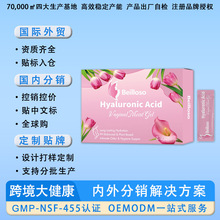�羳�D�����z3g*12֧ BeillosoŮ��˽���o���־�˽̎���B���z�׺�