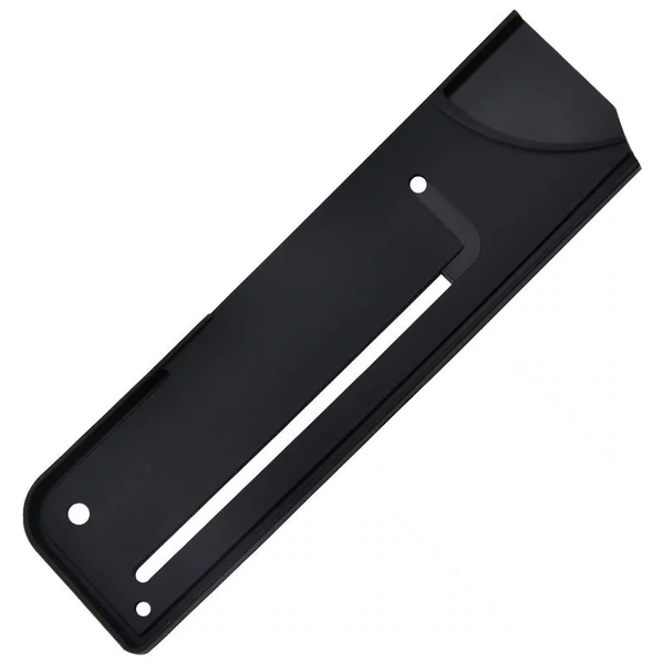 RT02-1-1-7.5 inch small kitchen knife knife set