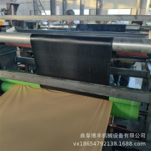 ���w�����w�S���ϲ����z�T�z�C ë�q�������z���z�C �p���z�ͺϙC