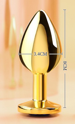 Mystery SM Colección de accesorios sexuales Productos para adultos Productos sexuales Clip de leche Juego de paquetes de velas para llevar Meituan