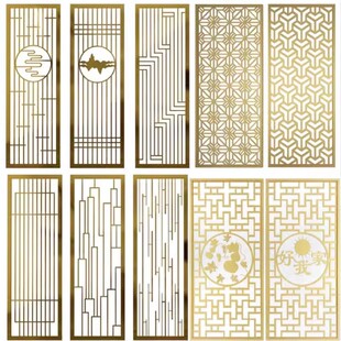 ���P����L������پW����Ŏ������üҾ��k�����I�L���P�F���҃�