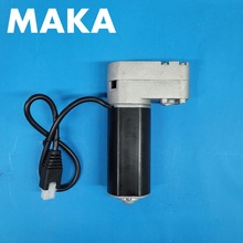 96C������늙C�����W��������R�_�ֿ����������p��ֱ��΁݆늙C