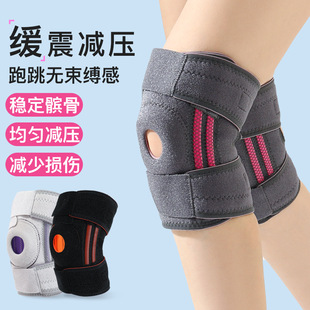 �\�ӵ�ɽ�oϥ�w�x�ǎ������p�@�Ӊ��ܲ��T�н������o�܂��֏���Ů