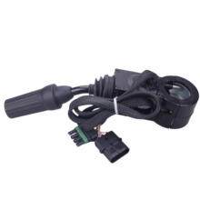 �m�������݆ʽ�b�d�C820G CLG835 842 842H 862H 856  SP111858