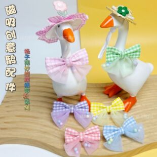 �羳�¿������Z�T���ZС�[��ñ����ȹ�Ӵ��������Y�b�������b