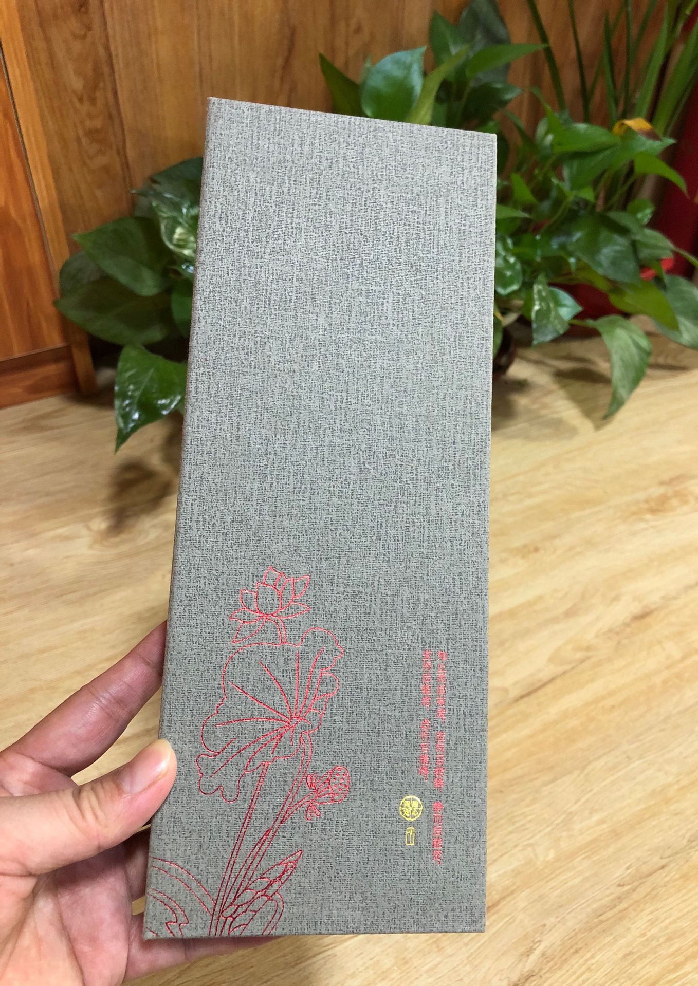 e898fce575d34e0aa17781d3e5f8c5