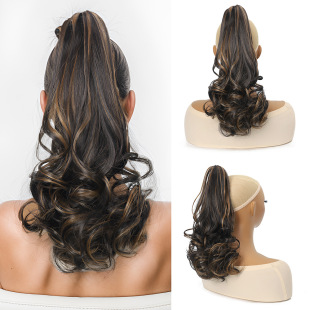 �W���ٰlŮ�̰l�Rβ �滨�����w���Rβ �ٰl �羳