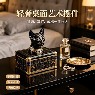 �Ű���؈��ؐ˹�ؘ�֬��ˇƷ�[���ռ{�мҾ����P�k���[���Ą���ؔ