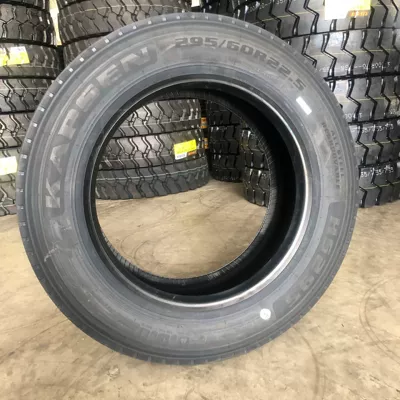 buses, low rolling resistance, Yük maşını şinləri