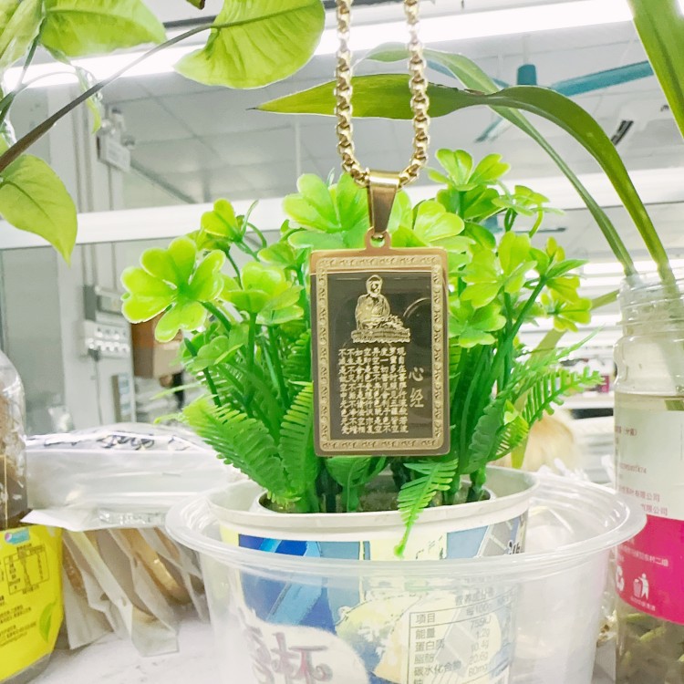 微信图片_20230708083233_副本