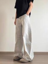 ��ʽ���B�۽☋��ʽ����ţ��ѝ��Ů���ˮϴvintage���ѝ��