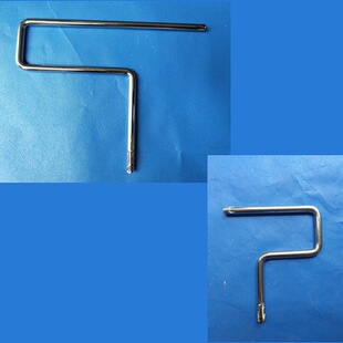 �F����� ���֧�� ��ˢ֧�� ��С�坍Ͳ���� �LͲˢ�ֱ�����