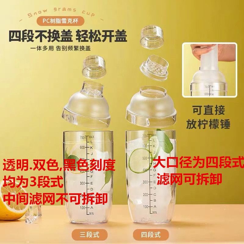 4e9e722d-364e-456c-a92d-db1336e1f936.jpe