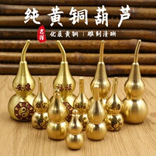 ���S���l�S�~���J��ˇƷ�[�����^ҹ�еؔ�����������լ�{��