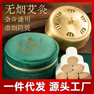 ���Ĳ��׶����ßo��ȫ��ͨ���~�а��ĺа����lȫ�������°��Ĺ�