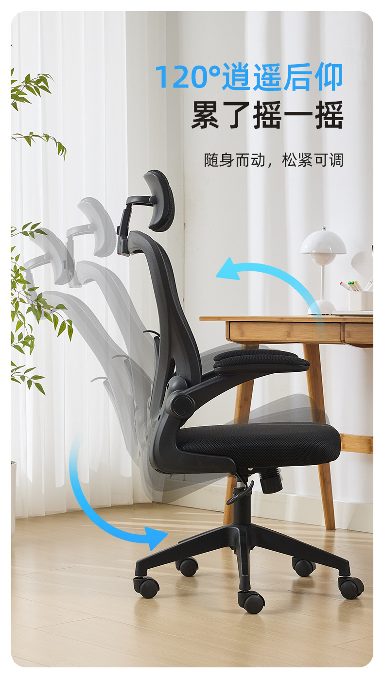 详情_06.jpg