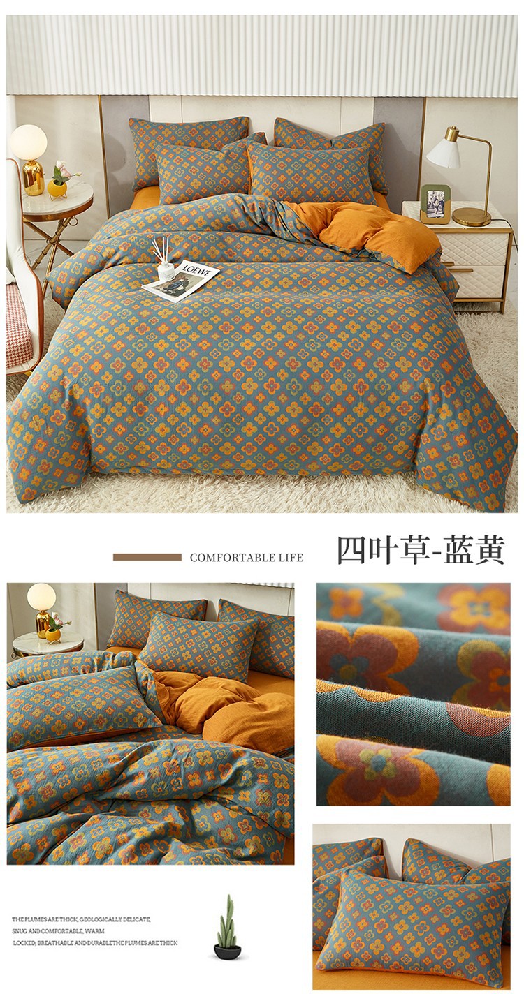 详情图(30).jpg