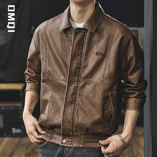 �߼����ذ��͹���ʿPUƤ�����״����a��ʽ���b���f�C܇�T�ЊA��