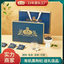 ��֮����Ʒ����轸߶˶Y���^�����I�����L݅�Fُ���l�ߙn�������b