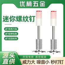 ���l�ݼyᔵ��һ�w�������ᔹܿ�ᔈA������ᔻ������b�������