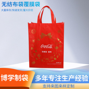 �Ҹ��ҬF���l�F؛�Y���ӡ��o��������Ĥ���Q���b���w�C��Ʒ��