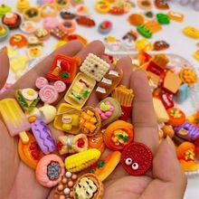 ΢sʳСäcdiy֬ʳģһͯY