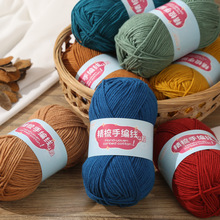 �Ĺɾ���ţ���ދ냺�������ֹ�����diy �hᘲ��ϰ�ë���F�S�����l