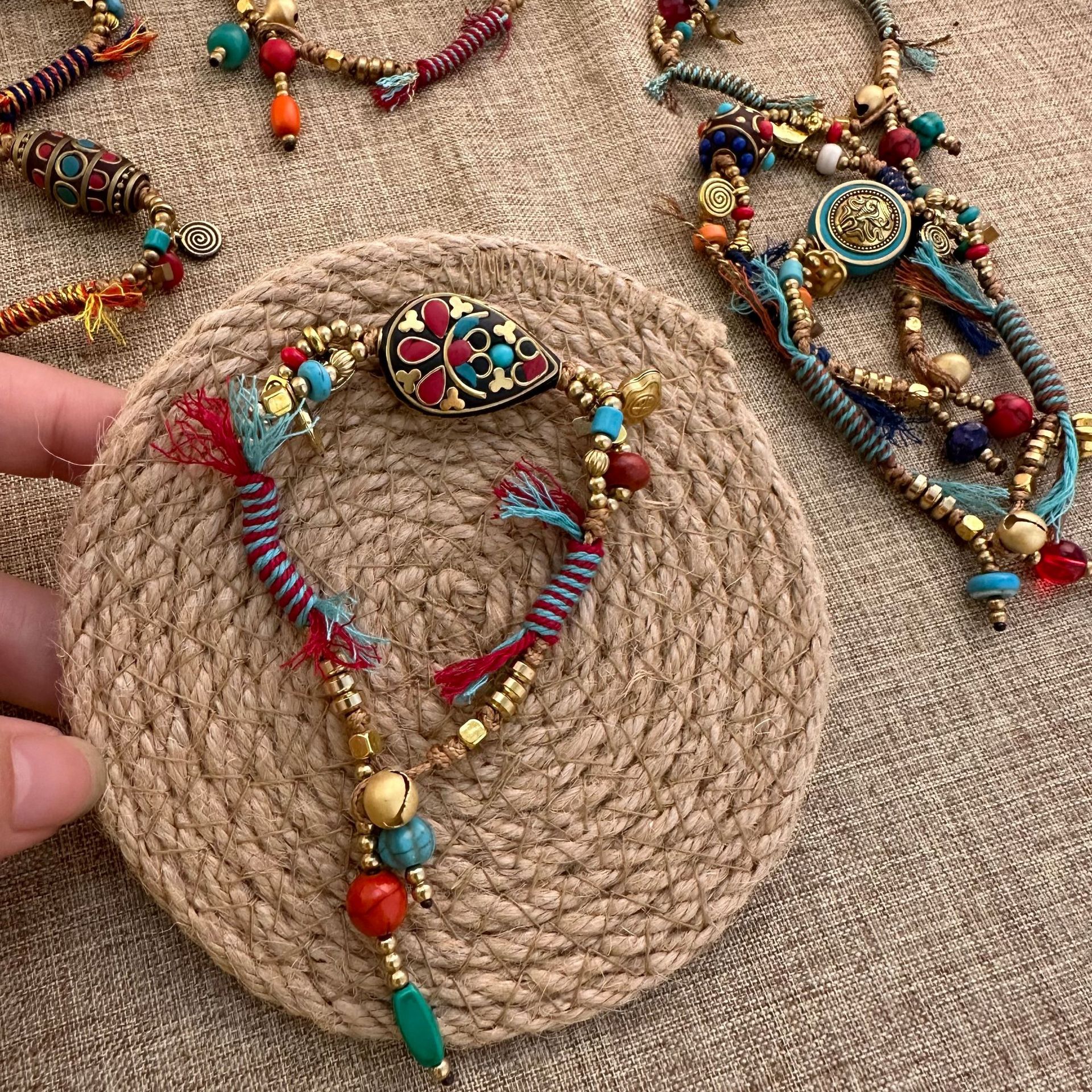 c72936a35b392c6d86a0c97a7bc4ce