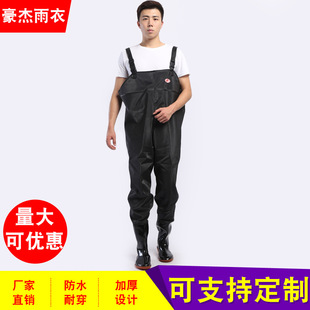 �S��ֱ�N��ɫ���z��ˮѝ�������~ѝ��~ѝ��ˮѝ�B�w��ˮ��ѝ