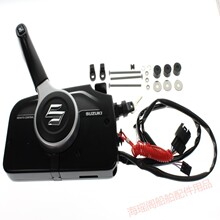 ��������ľ�ĳ�150-250���������ǰ�ٿ��ƺ�67200-93J51