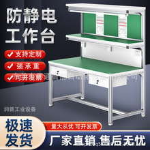 o늹̨עܙCˮz֙CS̨QXϽ