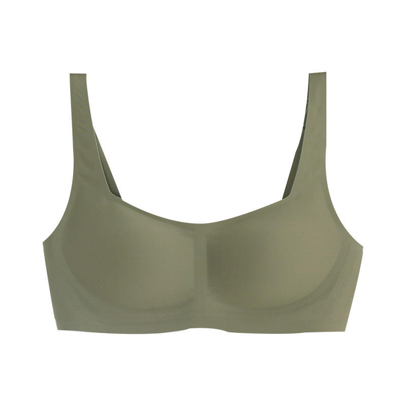 Matcha green