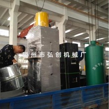 ���K���w�������pͰե�͙C �㽭���ݲ��Ѷ๦��ե�͙C��ե�O��