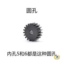 ?S45Cֱ�X݆ 1ģ��12�X-150�X �A���X݆ �Cе���� 1m���X݆ ��