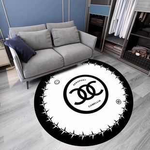 Aε̺Xε@؉|ñgҿ͏dˮϴƵ̺