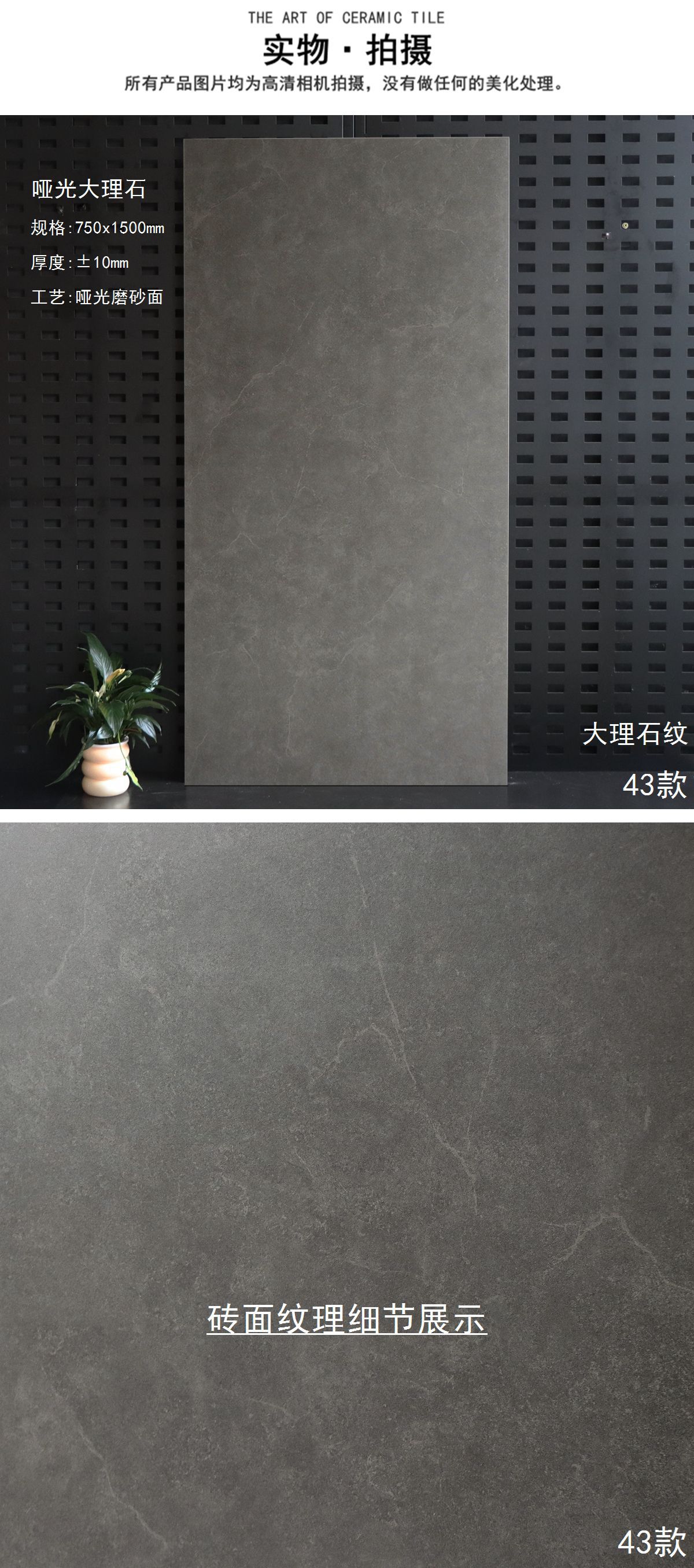 43-QSQ15065-YG (3)_副本.jpg