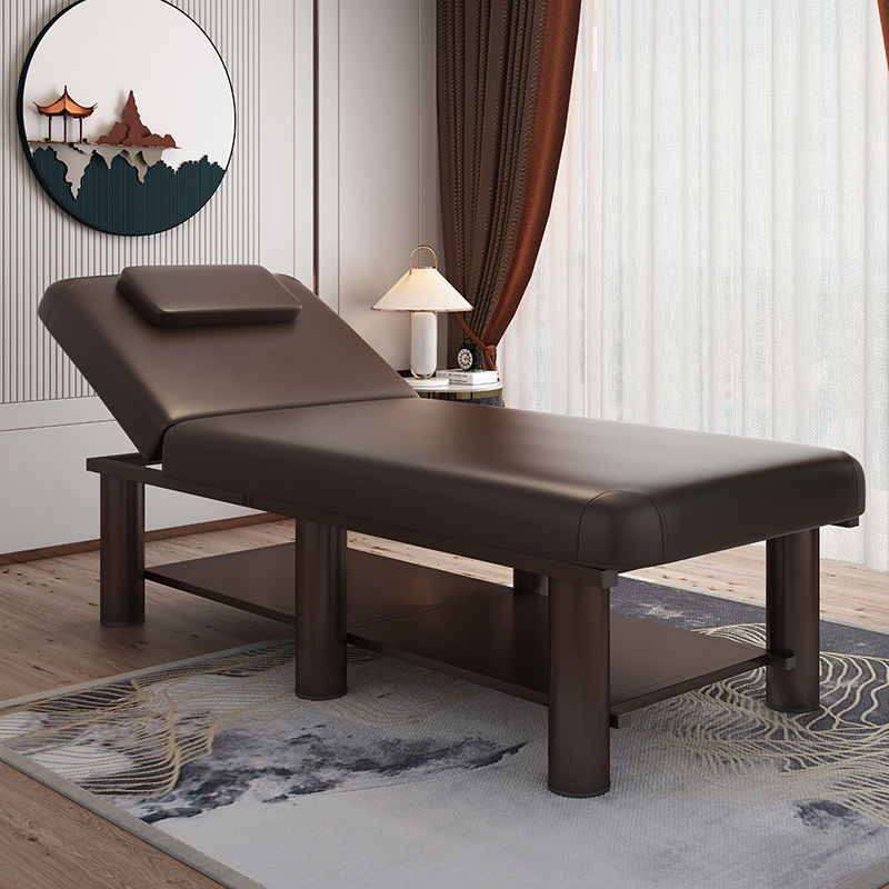 Casa cama de moxibilidad cama de belleza salón de belleza plegable cama de masaje cama de fisioterapia cama de masaje cama de pestañas cama de bordado