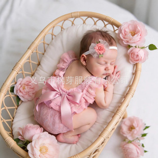 �W���������ٽz���°������շ� �����Y¶�����ǹ��»���l�����b