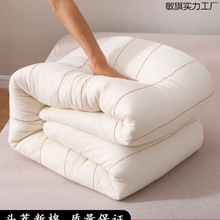 �½��ޱ����޻����Ӷ�����ů�Ӻ�����һ���L�q�޶� ���޻����|��