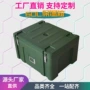 江苏跨境学校餐厅保温箱