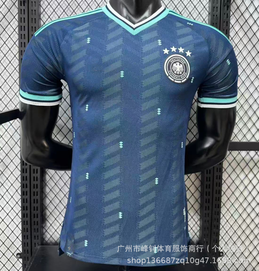 2026 Copa del Mundo de fútbol edición de jugadores Holanda selección nacional argentina fuente transfronteriza fábrica al por mayor image 16